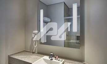 Imagem 7: Flat - Jardim do Lago Continuação - Campinas