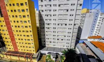 Imagem 3: Apartamento - Centro - Campinas