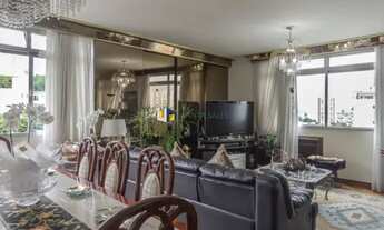 Imagem 1: APARTAMENTO IPIRANGA