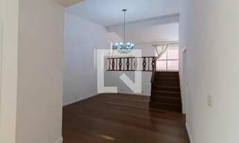 Imagem 2: Casa para Aluguel - Morumbi, 3 Quartos, 300 m2