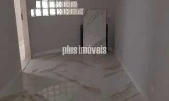 Imagem 4: Belíssimo sobrado comercial! Jardim Paulista!