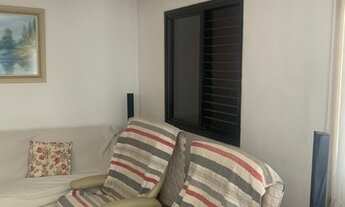 Imagem 5: Apartamento Vila São Francisco em São Paulo