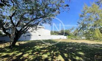 Imagem 2: Terreno em Barra da Tijuca - Rio de Janeiro