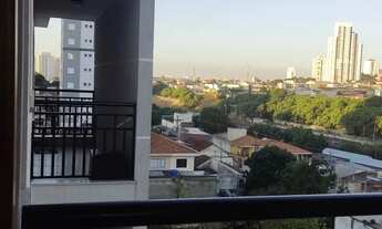 Imagem 3: Alugo apto no Tucuruvi