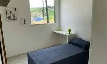 Imagem 5: DWAS - Apartamento em São Lourenço da mata de 2 quartos