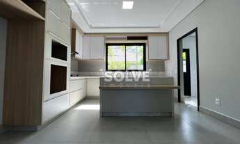 Imagem 5: Sobrado, 382 m² - venda por R$ 3.180.000,00 ou aluguel por R$ 16.117,00/mês - Jardim Vila