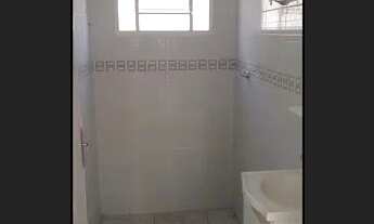 Imagem 5: Casa Casa com 2 dormitórios