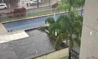 Imagem 5: Ótimo apartamento!!!