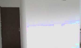 Imagem 5: KITNET PARA LOCAÇÃO - IPIRANGA