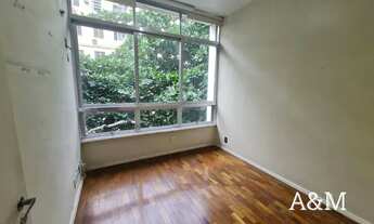 Imagem 4: Apartamento 3 quartos, 1 suíte aconchegante