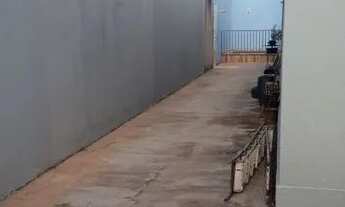 Imagem 4: Casa no centro de Palmas 403 Norte