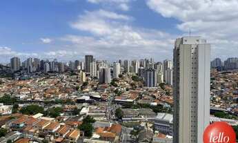 Imagem 7: São Paulo - Apartamento Padrão - Mandaqui