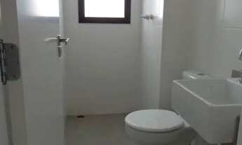 Imagem 7: APARTAMENTO DE 1 DORMITÓRIO NA REGIÃO DE SANTA CECÍLIA