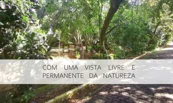 Imagem 5: CASA 2 ANDARES MAIS ROOFTOP, 3 DORMITÓRIOS, 1 SUÍTE, 2 VAGAS, NO SUMAREZINHO/VILA MADALENA