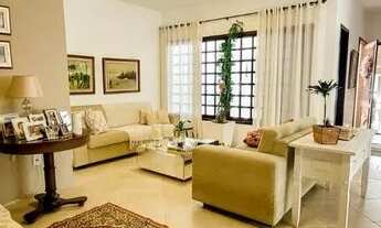 Imagem: Casa para venda com 176 metros quadrados