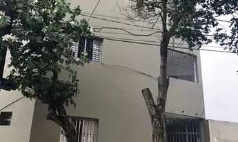 Imagem 2: Apartamento de 1 Dormitório em Taboão da Serra