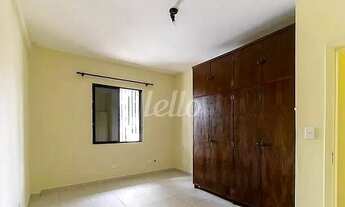 Imagem 7: São Paulo - Apartamento Padrão - Cambuci