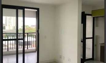 Imagem 6: Apartamento 86m² para locação na Vila Prudente, São Paulo