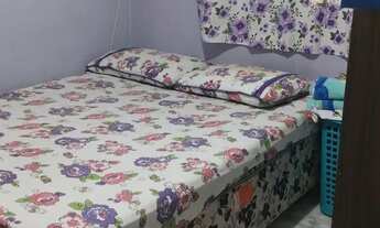 Imagem 3: Vendo está casa