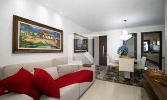 Imagem 7: Apartamento para Aluguel - Setor Noroeste, 3 Quartos, 136 m2