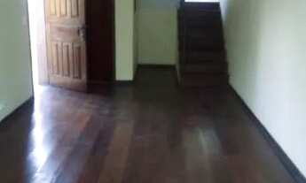 Imagem 4: CASA RESIDENCIAL em SÃO PAULO - SP, JARDIM BONFIGLIOLI