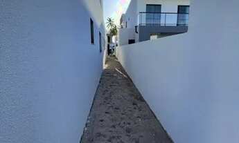 Imagem 4: BELÍSSIMA CASA NO LITORAL SUL