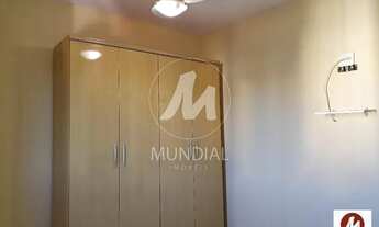 Imagem 7: Apartamento (tipo - padrao) 2 dormitórios, cozinha planejada, portaria 24 horas, elevador