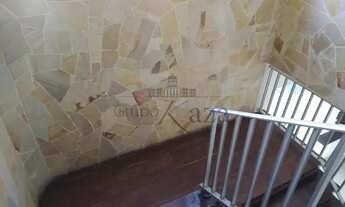 Imagem 6: Jacarei - Loja/Salão - Jardim Siesta