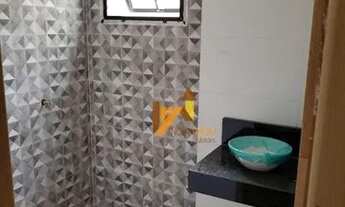 Imagem 7: Cobertura com 2 dormitórios à venda, 104 m² por R$ 517.000,00 - Vila Floresta - Santo Andr