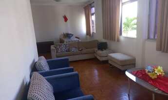 Imagem: Alugo quarto individual na ondina