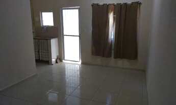 Imagem 5: KitNet na Estrada do Mato Alto Próximo ao BRT