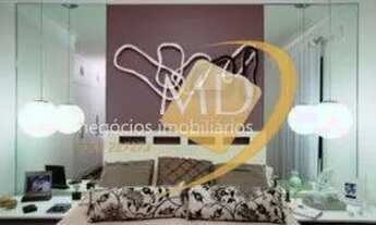 Imagem 5: Apartamento Alto para alugar Bairro Santo Antonio