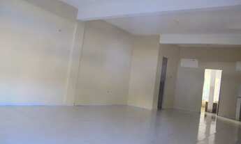 Imagem 5: Ponto comercial/Loja/Box para aluguel tem 45 metros quadrados em Siqueira - Fortaleza - CE