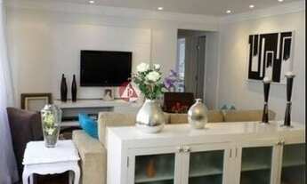 Imagem: APARTAMENTO À VENDA, 03 DORMITÓRIOS, 01