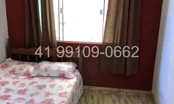 Imagem 4: Casa Praia Matinhos 3 quartos 200m mar c/ internet