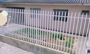 Imagem: Oportunidade! Casa excelente para família