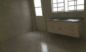 Imagem 5: Casa com 2 dormitórios, 100 m² - venda por R$ 330.000,00 ou aluguel por R$ 1.980,00/mês