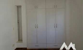 Imagem 3: Apartamento à venda no bairro Serra - Belo Horizonte/MG