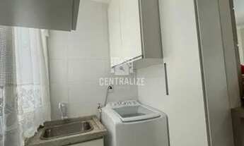 Imagem 7: Edifício Victória Park- Venda- Estrela