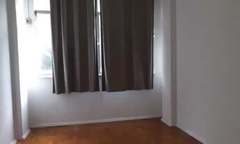 Imagem 3: Alugo apto 1 quarto São Francisco - Niterói - RJ