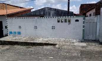 Imagem: Casa para alugar!