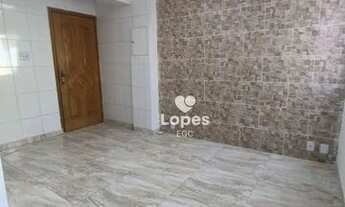 Imagem 6: Casa com 2 dormitórios para alugar, 68 m² por R$ 2.000,00/mês - Vila Santa Clara - São Pau