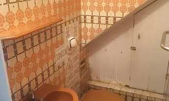 Imagem 3: São Paulo - Casa Padrão - Santana