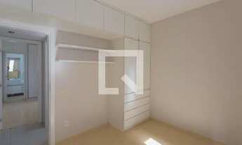 Imagem 7: Apartamento para Aluguel - Santo Antônio, 2 Quartos, 75 m2