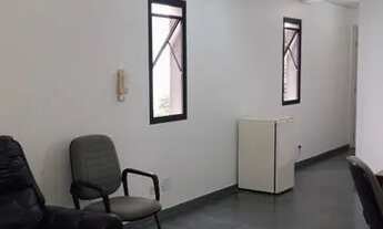 Imagem 5: COMERCIAL - VILA CLEMENTINO - SP