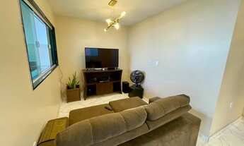 Imagem 4: Excelente oportunidade à venda Casa Duplex