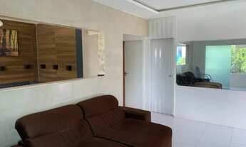 Imagem 7: Duplex em Praia Formosa