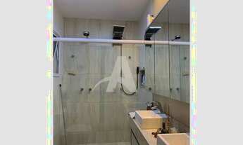 Imagem 7: Aluguel Casa em condomínio GRANJA MARILEUSA