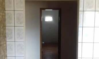 Imagem 6: Aluga Casa no jd paulista