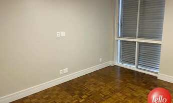 Imagem 7: São Paulo - Apartamento Padrão - Jardins